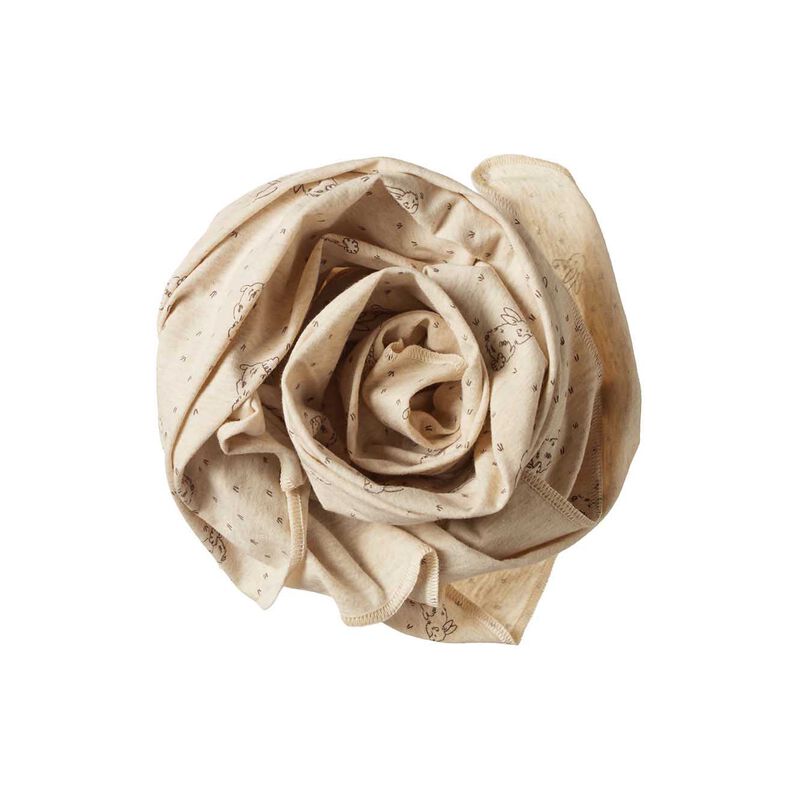 Nature Baby Wrap image number 1